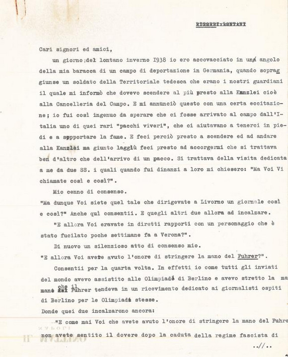 Premio Saint Gobain